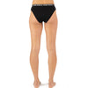 FOLO Women's Merino Briefs