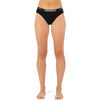 FOLO Women's Merino Briefs