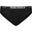 FOLO Women's Merino Briefs