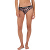 FOLO Women's Merino Briefs