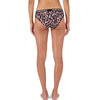 FOLO Women's Merino Briefs