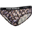 FOLO Women's Merino Briefs