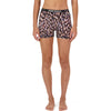Hannah Women's Merino Hot Pants