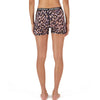 Hannah Women's Merino Hot Pants