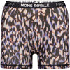 Hannah Women's Merino Hot Pants