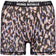 Hannah Women's Merino Hot Pants