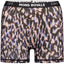 Hannah Women's Merino Hot Pants
