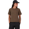 Icon Women's Merino T-Shirt