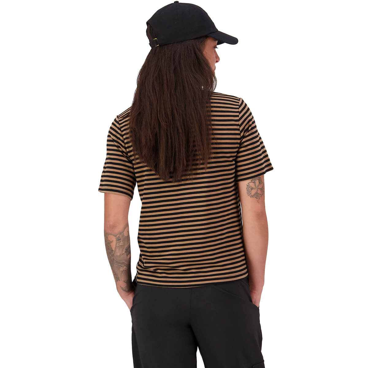 Icon Women's Merino T-Shirt