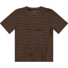 Icon Women's Merino T-Shirt
