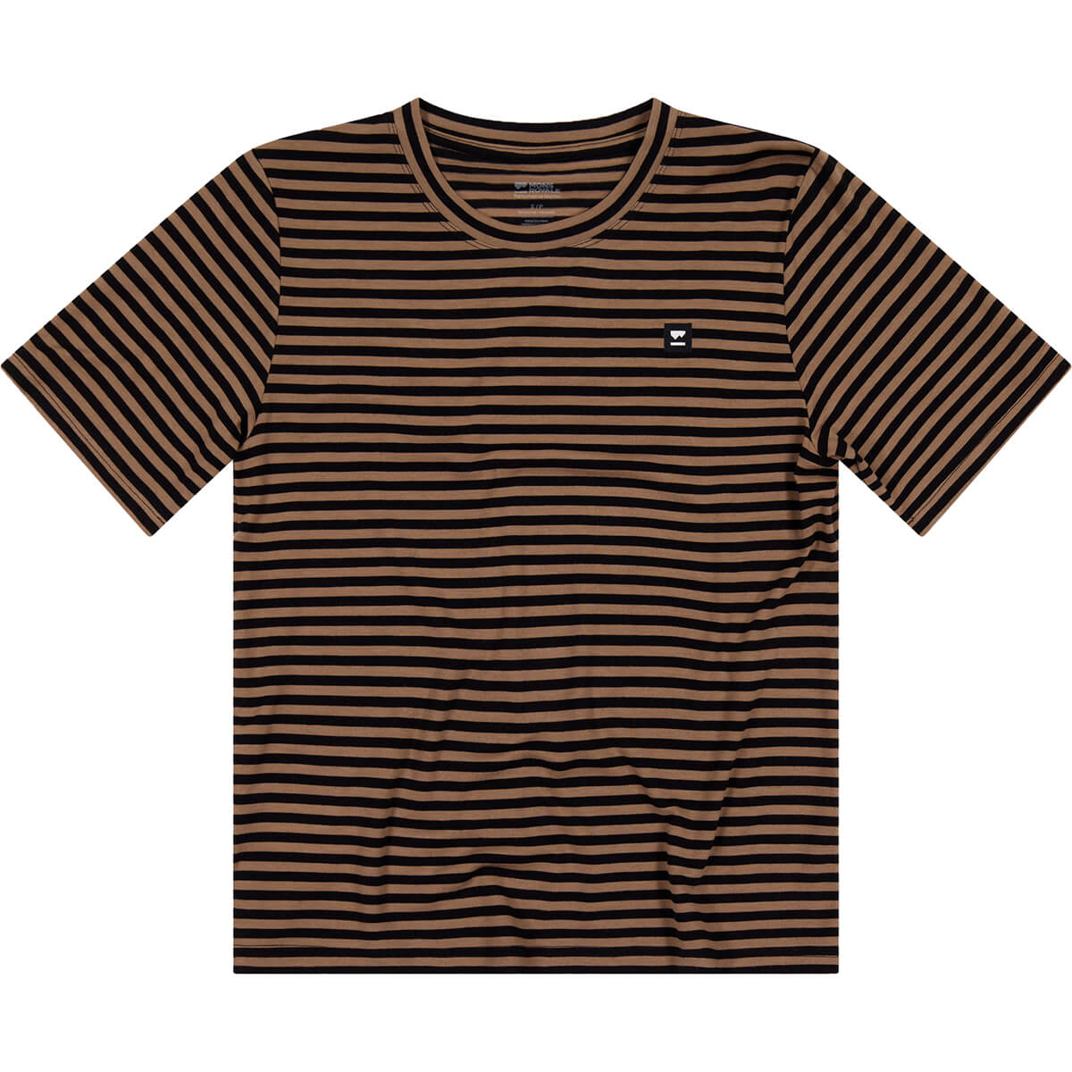 Icon Women's Merino T-Shirt