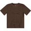 Icon Women's Merino T-Shirt