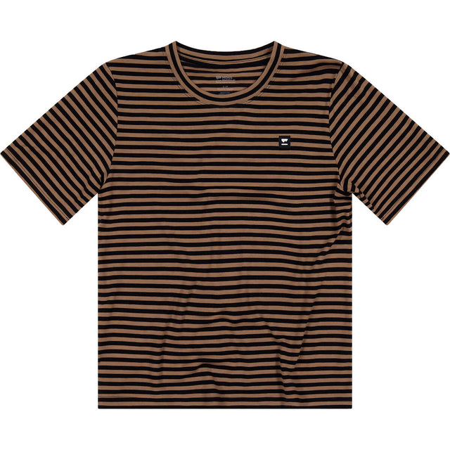 Icon Women's Merino T-Shirt