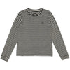 Icon Women's Merino Relaxed LS