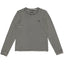Icon Women's Merino Relaxed LS