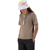 Icon Women's Merino T-Shirt