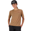 Icon Women's Merino T-Shirt