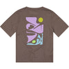 Icon Women's Merino T-Shirt
