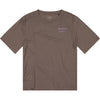 Icon Women's Merino T-Shirt