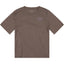Icon Women's Merino T-Shirt