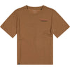 Icon Women's Merino T-Shirt