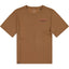 Icon Women's Merino T-Shirt