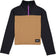 Offgrid Women's Merino Fleece LS