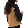 Offgrid Women's Merino Fleece LS
