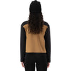 Offgrid Women's Merino Fleece LS