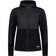 Offgrid Women's Merino Fleece Wind Jacket