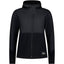 Offgrid Women's Merino Fleece Wind Jacket