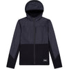 Offgrid Women's Merino Fleece Wind Jacket
