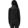 Offgrid Women's Merino Fleece Wind Jacket