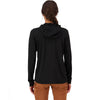 Pivot Women's Merino LS Hood