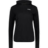 Pivot Women's Merino LS Hood