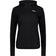 Pivot Women's Merino LS Hood