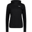 Pivot Women's Merino LS Hood