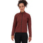 Quad Women's Merino Fleece Jacket