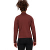 Quad Women's Merino Fleece Jacket