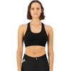 Stratos Women's Merino Sports Bra