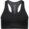 Stratos Women's Merino Sports Bra