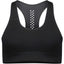 Stratos Women's Merino Sports Bra
