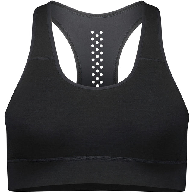 Stratos Women's Merino Sports Bra
