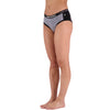 Sylvia Women's Merino Boyleg