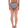 Sylvia Women's Merino Boyleg
