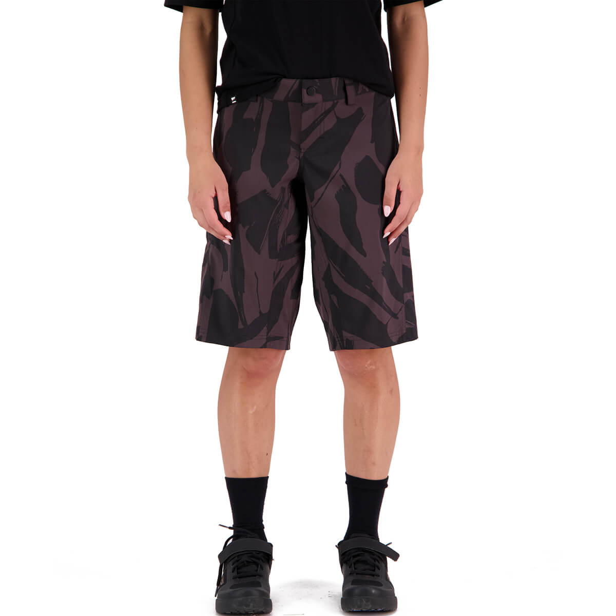 Virage Women's Shorts 2.0