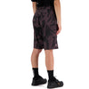 Virage Women's Shorts 2.0