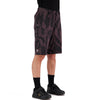 Virage Women's Shorts 2.0