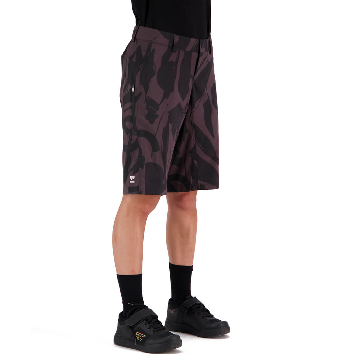Virage Women's Shorts 2.0