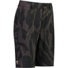 Virage Women's Shorts 2.0